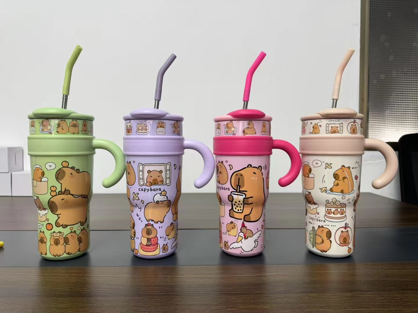 微信图片_20250218140645