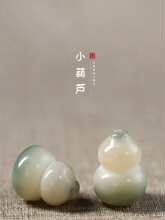 ��Ȼ��������С���J�G�Ƥ�h�����J�����ִ��Ʒɢ��diy���