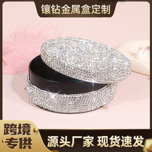 �羳�����S��ֱ�N����ЈA���R���F�Y�Ў��w�ռ{�F�Є���