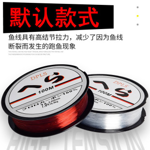 �羳��Ʒ100���~�������Ӿ��O��̨ើ���Ʒ���M��~�����l
