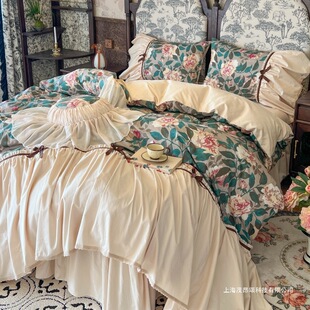 ��ʽ�͹�100�����ļ������������L���~��߅������Ů�Ĵ�ȹ��4