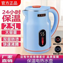 �W�t2026���¿�늟�ˮ�ؼ��ñ���һ�wȫ�ԄӔ���������_늟�ˮ��