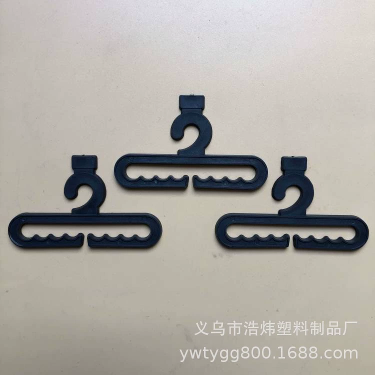 Источник с фабрики, крючок для демонстрации ремня прямых продаж, крючок на резинке, внутренний и внешний крючок для ремня, внутренний диаметр 6cm