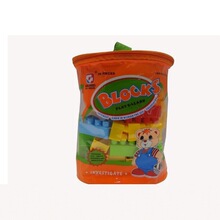 SֱSֱ¿12 羳ͯeľ170PCS