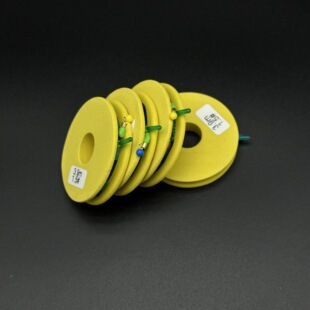 PE�Y���㾀�M��Ʒ�����~���pоƯ�����z̫�ն��O����~���M�����M