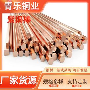 �S�����lT2���~���t�~��A�� T1���ļ��~��늘O��늈A�~��