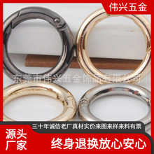 �S��ֱ�N ���ٺϽ���Ȧ ��ɫ8�ֺ��J��ӿ� ��ɫ�yɫ��߷����Ȧ