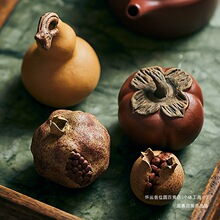 ��Ľ��ɰ����茙���J���ֹ���PΨ���[������������ˇ������