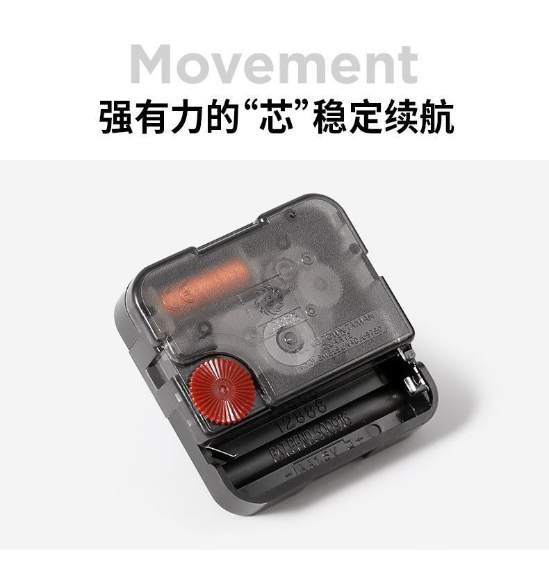 微信图片_20240923091925