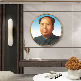 ë��ϯ�񠝮��͏d���P�b������^��ڒ쮋���k���Ҳ��҈A�Β쮋