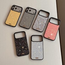 �WƬ��߅����֙C���m���O��17/16PROMAX��ɫ���o��iPhone15/14P