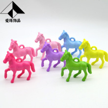 ��������ɫ���С���RDIY���wPONY�R��ͯ���耳׿��Ʒ������l