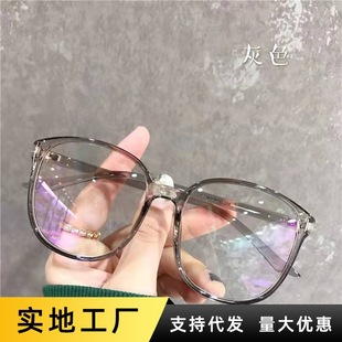 2023�n�泬���TR90��ˇ�͹�ƽ���R1187���{��W�t����Ľ�ҕ�R