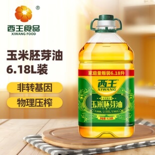 ����ʳ����������ѿ��6.18L��Ͱ�b���D�������퉺եֲ���Ͱ��]