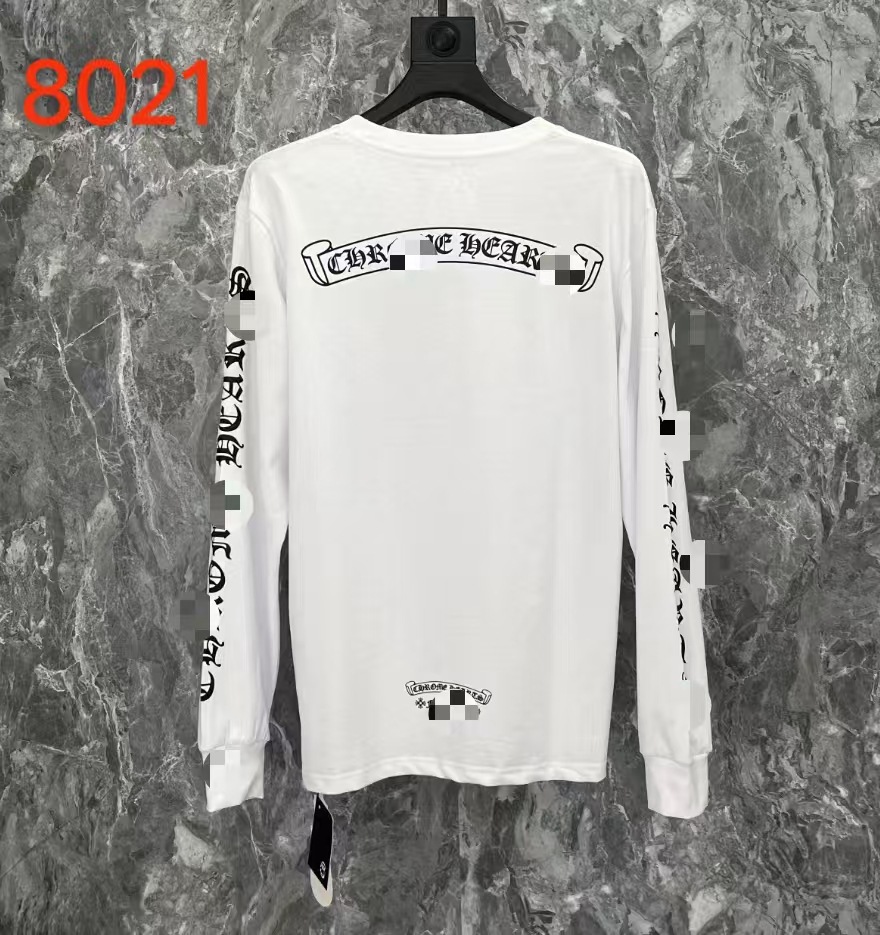 K8021 สีขาว 2115 / เอส---( 40-50kg )
