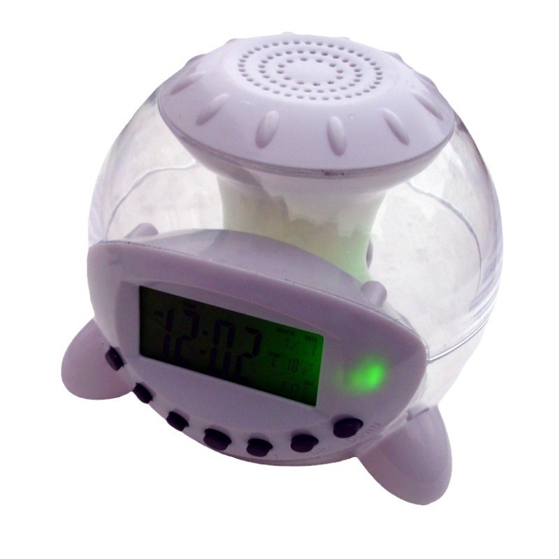 전자 디지털 건식 및 습식 온도계를 통한 스마트 카드 실내 고정밀 온도 및 습도 측정기 학생 제조 업체 도매