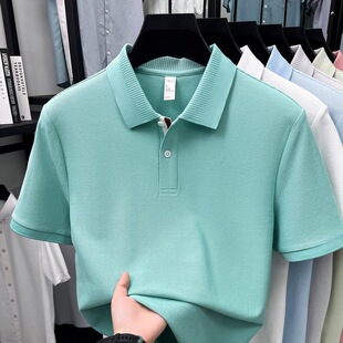 �L�q�ށ���ɣ�Q�z����Һ����ˇ�z����ɶȸ߰���ͦ韶���POLO��