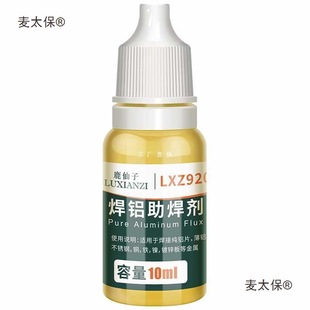 5IJO�X���������P��~�F�Ƭ�\�X���ӄ����X������F�a��ˮ��̫��