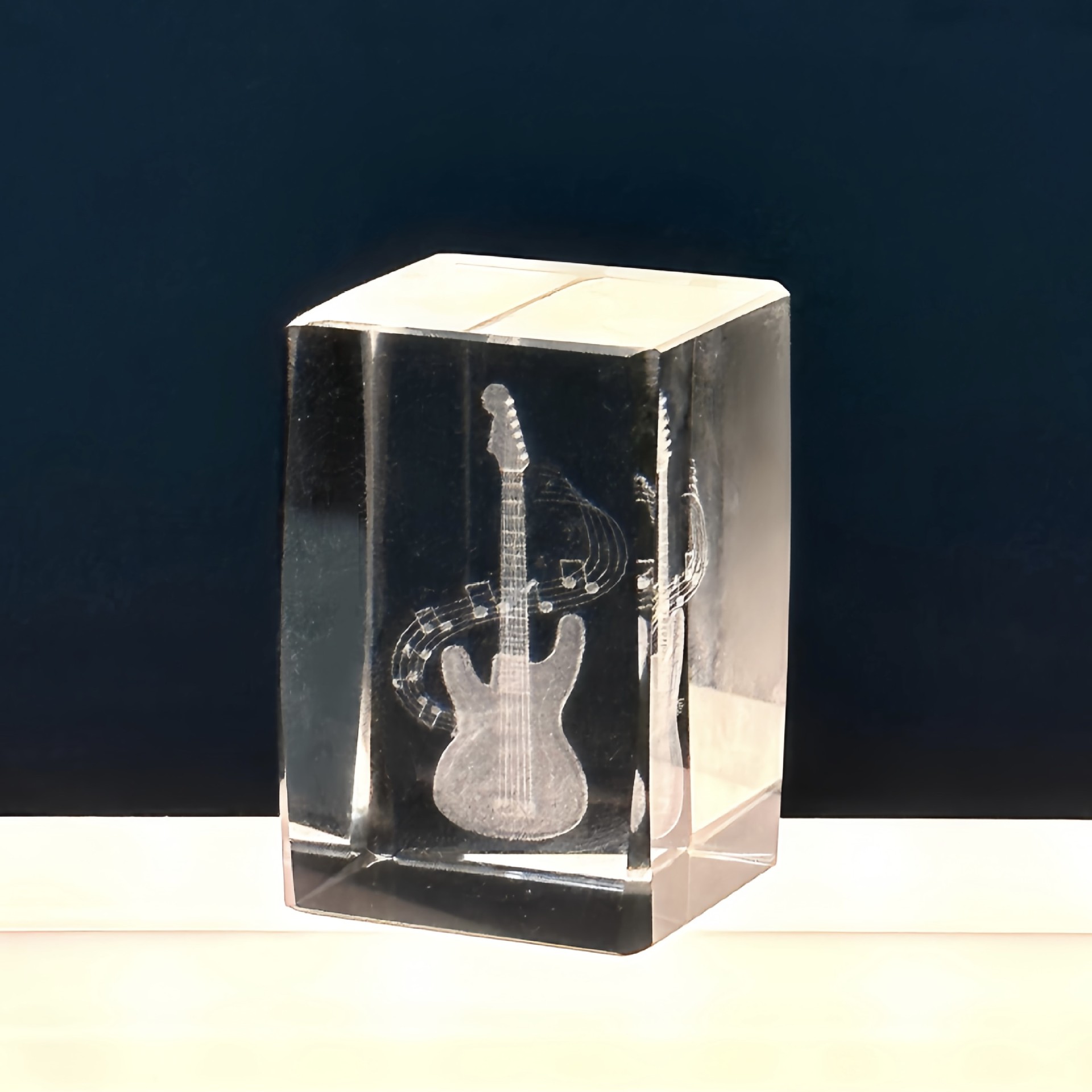 ˮ������Ʒ3Dģ���ڵ�����������ڼ�����Ʒ������Ů��������Ʒ