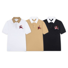 �W��POLO���b�¿����̽����e�r�г�����Ů�ٴ�Iplol�������l