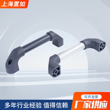 �X�Ͻ����ַ��o�T�X������늙��Ӻ����֙Cе�T�������ֹܠ����