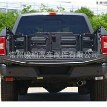 厂家直销 适用于道奇公羊海拉克斯皮卡尾箱拓展架通用尾箱拓展架