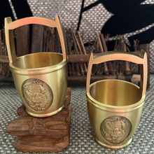 �S�~���ٹ�ˇƷ��ͲСˮͰ����Ͱ �Lˮ�[����ؔ�[����ˇƷС�~��