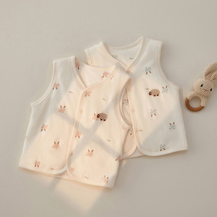 ��ͯ�R�ױ��ފA�ދ냺�R�׌�����ͯŮͯ��ͯ�������·����׃��R��