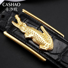 CASHAO�ߙn�{�~Ƥ������Ƥƽ����ѝ���¿����A�r����ʿƤ�����l