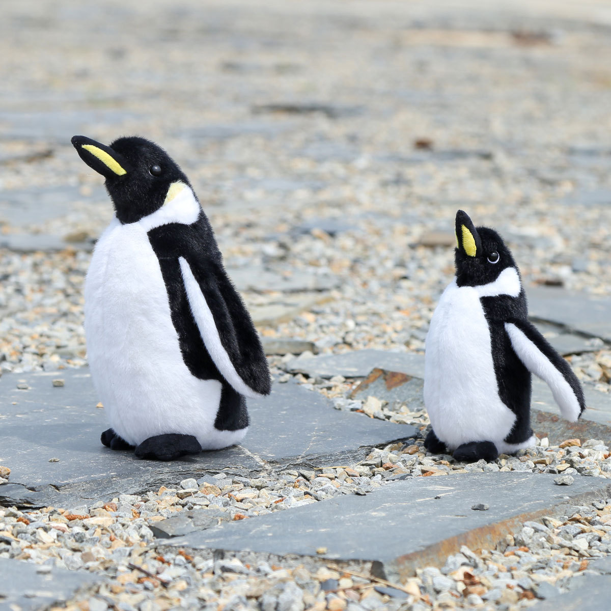 详情-仿真帝企鹅 (6).jpg