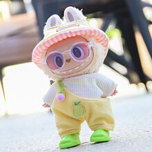 17cm��bubu����һ������ͨ�ìF؛�O��ñ���b�Q�b�����������·�