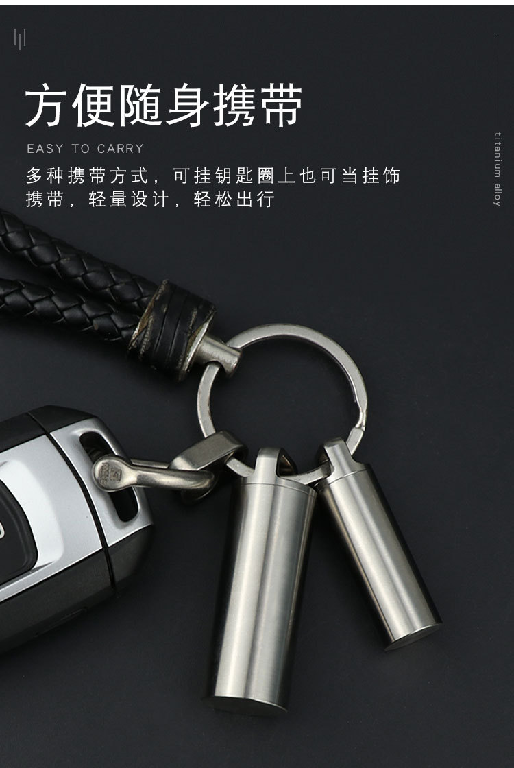 详情_07.jpg