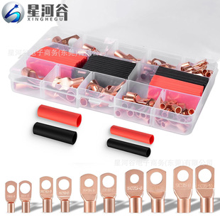 160PCS ���b�~͹��SC�Ӿ��~�����Q�����Ӿ�����AWG ��80����s��