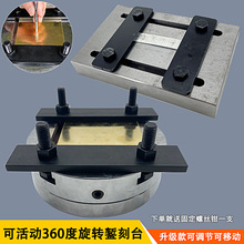 �Y��̨�ֹ��Y�̹��ߴ��̨���߹���̨���y���Ƅ��y������