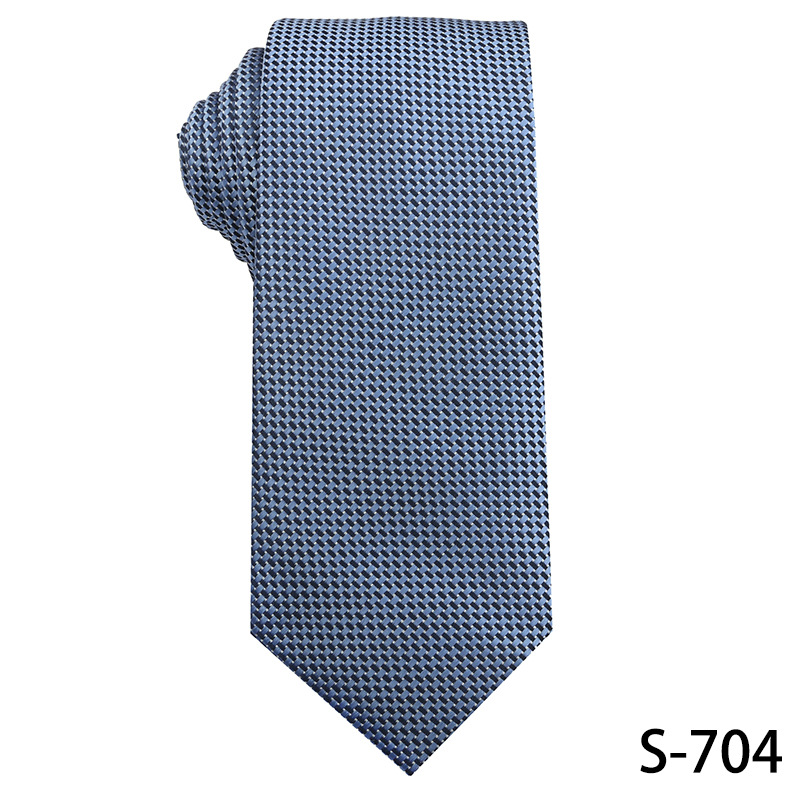 S-704