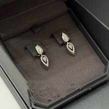 �羳�������Q÷��ˮ�ΝM荶�� �18K��߼���ֱ�������ƶ��