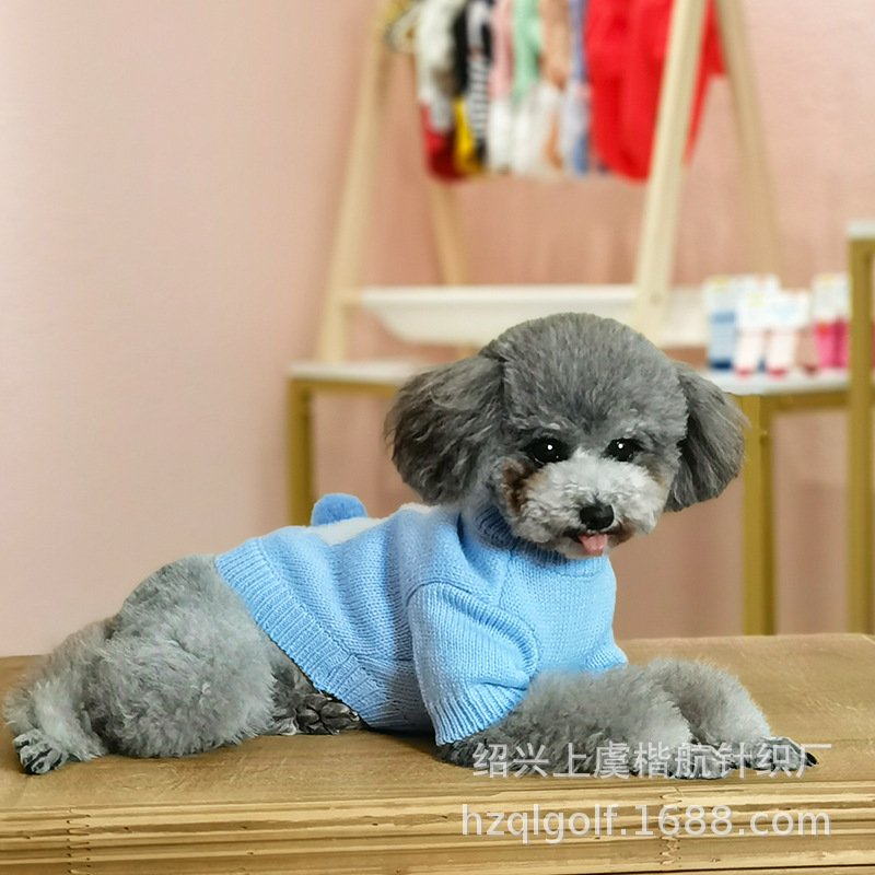 ����ë�³��� ��ɫ������ë�� ������ë�� ѩ������Լ�����·�