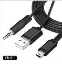 ����һ�忨���侀�{������֙C�B�Ӿ�T�Ͱ�׿�����l����늾�0.5��