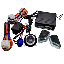 �P��ʢ�h���b������һ�I������ӈ� car alarms ���b��܇���I��