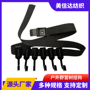 �羳�������������Cʹ�ÿ�������h��������¶�I�b��쎧