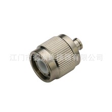 tnc�����l�B���� ֱʽ���ӹ��^ �Ӿ�UT141