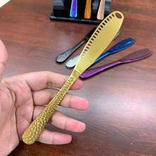 P֥ʿNyS͵;߹νzu֥ʿ