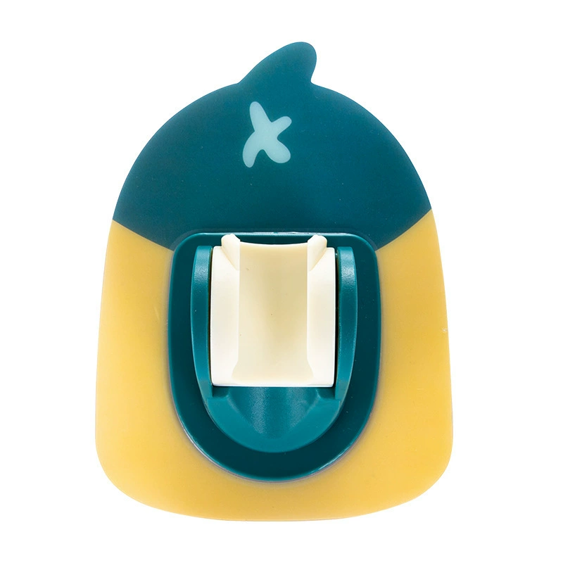 Children's universal cartoon cute tubing