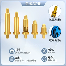 电子五金材料;连接器;电子化工材料
