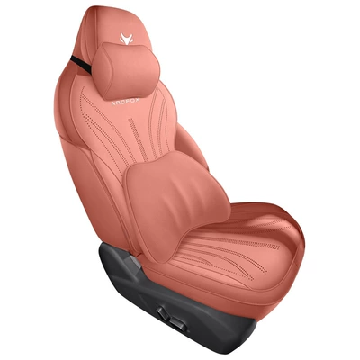 Modelə uyğun (Original) oturacaq örtükləri – Covers, Interior Car Seat Cushions