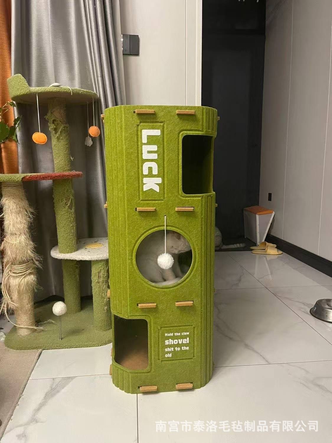 微信图片_20250625182952