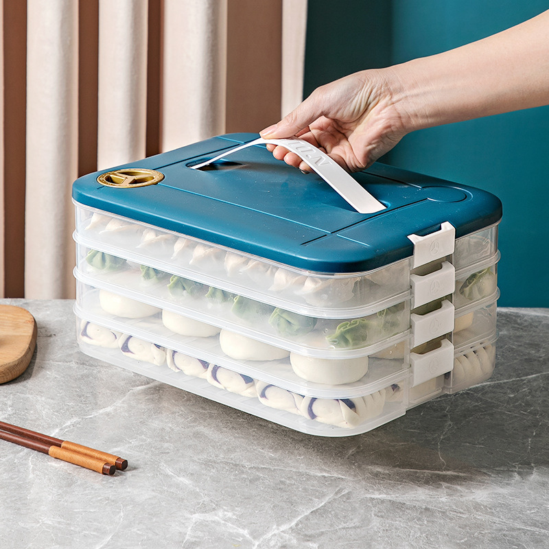 O1CN01YH9ZAO24QNgyX9olN_!!2211