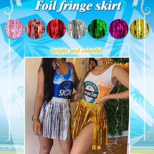 ��g������赸������zȹ��ͯ�������b��������L����z��ȹ�b��