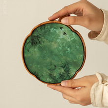 ľĉسвPϯAθ̨бPռ{PС̨