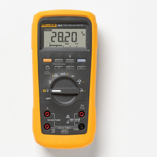 ��»��FLUKE 28-II��ҵ���ñ�F28-II Ex����������Чֵ�������ñ�